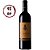 Vinho Cartuxa Reserva Tinto 2016 750 ml - Imagem 1