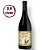 Vinho Rendez Vous Pinot Noir 2021 750 ml - Imagem 1