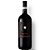 Vinho Fantini Montepulciano d'Abruzzo 2018 750 ml - Imagem 1