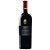 Vinho Ventisquero Grey Special Edition Cabernet Sauvignon 750 ml - Imagem 1
