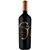 Vinho Miolo Cuvee Giuseppe Cabernet Merlot 2020 750 ml - Imagem 1