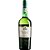 Vinho do Porto Quinta do Noval Fine Branco 750 ml - Imagem 1