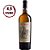 Vinho Pera Manca Branco 2019 750 ml - Imagem 1