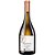 Vinho Pizzato Legno Chardonnay 2020 750 ml - Imagem 1