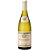 Vinho Louis Jadot Petit Chablis 2019 750 ml - Imagem 1