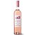 Vinho Quinta de Bons Ventos Rose 2020 750 ml - Imagem 1