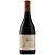 Vinho Sutil Cabernet Sauvignon 2017 750 ml - Imagem 1