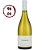 Vinho Sol de Sol Chardonnay 2022 750 ml - Imagem 1