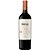 Vinho Portillo Malbec 2020 750 ml - Imagem 1