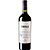 Vinho Portillo Cabernet Sauvignon 2020 750 ml - Imagem 1