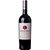 Vinho Ironstone Cabernet Sauvignon 2015 750 ml - Imagem 1