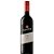 Vinho Nederburg 1791 Shiraz 2018 750 ml - Imagem 1