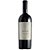 Vinho Don Giovanni Chianti Classico DOCG 2020 750 ml - Imagem 1