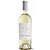 Vinho Terre Natuzzi Bianco IGT 750 ml - Imagem 1