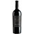 Vinho Terre Natuzzi Rosso IGT 750 ml - Imagem 1