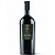 Vinho Luccarelli Primitivo di Manduria Old Vines DOP 2021 750 ml - Imagem 1