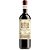 Vinho Marques de Tomares Gran Reserva Tinto 2014 750 ml - Imagem 1