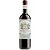 Vinho Marques de Tomares Reserva Tinto 2014 750 ml - Imagem 1