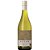 Vinho Emiliana Adobe Chardonnay 2020 750 ml - Imagem 1