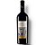 Vinho A Mare Primitivo Puglia IGT 2021 750 ml - Imagem 1
