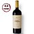 Vinho Garzón Gran Reserva Tannat 2013 750 ml - Imagem 1