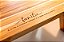 Bandeja Kyoto - Personalizado - Imagem 4