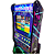Máquina de Música Jukebox E Karaokê: 7 X 1 Tela 17 Polegadas Roxa ( Residencial ) - Imagem 4
