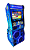 Maquina De Musica Jukebox e Karaokê: 2 X 1 Tela 19 Polegadas Azul ( Comercial ) - Imagem 1