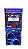 Máquina de Música Jukebox e Karaokê: 8 X 1 Tela 19 Polegadas Teclado (Locação - Residencial ) - Imagem 2