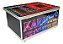 Console 2x1 Karaoke E Maquina De Musica Jukebox - (Free Play) - Imagem 3