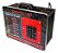 Console 2x1 Karaoke E Maquina De Musica Jukebox - (Free Play) - Imagem 2
