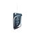 Chave Canivete para linha Volkswagen Gol/Fox/Saveiro G5/G6 - Imagem 2