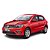 Chave e Programação de Painéis VW com imobilizador - Imagem 1