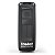 Carimbo de Bolso Trodat Pocket 9511 Preto 38x14mm - Imagem 1