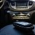 Cópia de Chave de Presença Para Hyundai Tucson 2015 2016 2017 2018 2019 2020 - Imagem 4