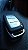 Cópia de Chave de Presença Para Hyundai Tucson 2015 2016 2017 2018 2019 2020 - Imagem 5