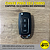 Chave Xhorse VVDI para seu carro - Super chip - Compatível com diversas montadoras - Imagem 9