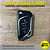 Chave Xhorse VVDI para seu carro - Super chip - Compatível com diversas montadoras - Imagem 7