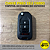 Chave Xhorse VVDI para seu carro - Super chip - Compatível com diversas montadoras - Imagem 8
