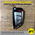 Chave Xhorse VVDI para seu carro - Super chip - Compatível com diversas montadoras - Imagem 6