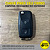 Chave Xhorse VVDI para seu carro - Super chip - Compatível com diversas montadoras - Imagem 10