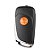 Chave Xhorse VVDI para seu carro - Super chip - Compatível com diversas montadoras - Imagem 4