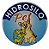 HIDROSILO - PET 500g - Imagem 4