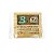 BOVEDA 62% - 8g - Imagem 1