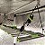 Quantum Bar OCTA lm301h EVO 240w - Imagem 3