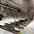 Quantum Bar OCTA lm301h EVO 240w - Imagem 4