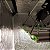 Quantum Bar OCTA lm301h EVO 240w - Imagem 5