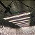 Quantum Bar OCTA lm301h EVO 240w - Imagem 1