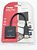 ADAPTADOR  DISPLAYPORT PARA HDMI TOMATE MTV-602 - Imagem 1