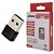 ADAPTADOR USB WIFI  XTRAD 450MBPS CH0440 - Imagem 1